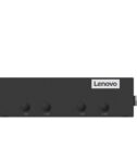 ThinkEdge SE30n Gen2