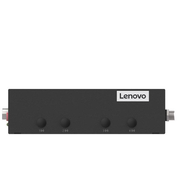 ThinkEdge SE30n Gen2
