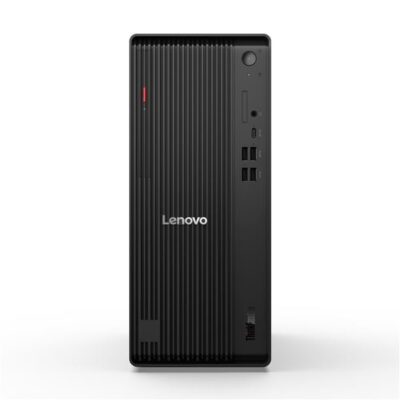 ThinkCentre M70t Gen 6