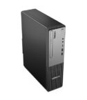 ThinkCentre neo 30s Gen 5