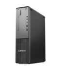 ThinkCentre neo 30s Gen 5
