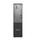 ThinkCentre neo 30s Gen 5