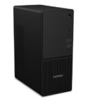Lenovo V100t