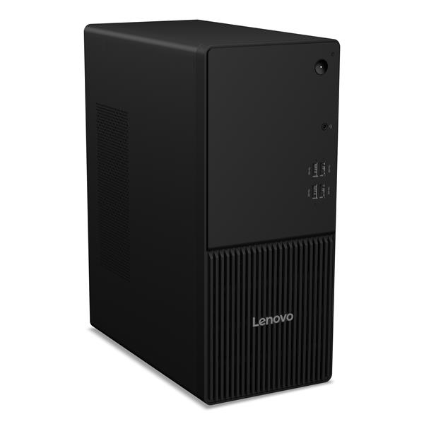 Lenovo V100t