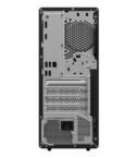 Lenovo V100t