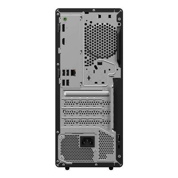 Lenovo V100t