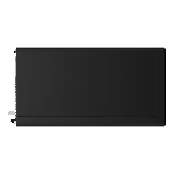 Lenovo V100t