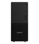 Lenovo V100t