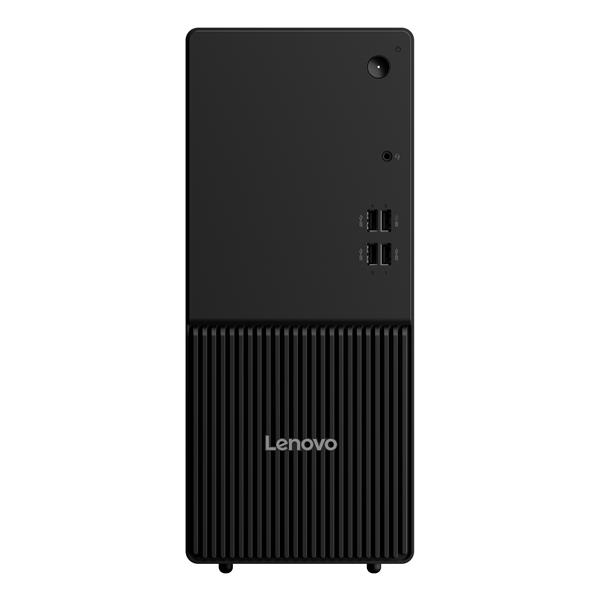 Lenovo V100t