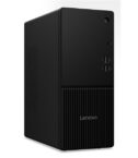 Lenovo V100t