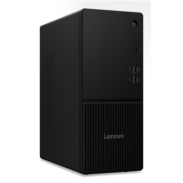 Lenovo V100t