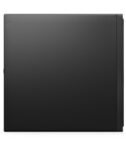 ThinkCentre M70q Gen 6
