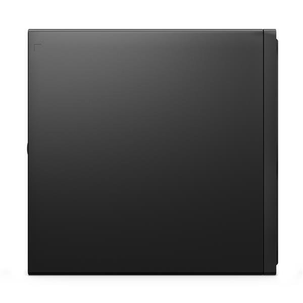 ThinkCentre M70q Gen 6