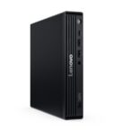 ThinkCentre M70q Gen 6