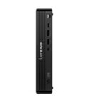 ThinkCentre M70q Gen 6