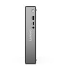 ThinkCentre neo 50q Gen 7