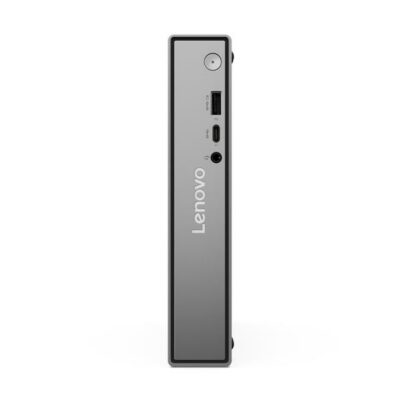 ThinkCentre neo 50q Gen 7