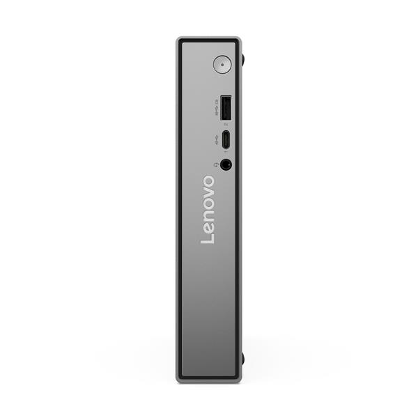 ThinkCentre neo 50q Gen 7