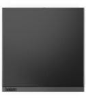 ThinkCentre neo 50q Gen 7