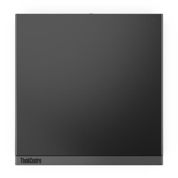 ThinkCentre neo 50q Gen 7