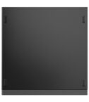 ThinkCentre neo 50q Gen 7