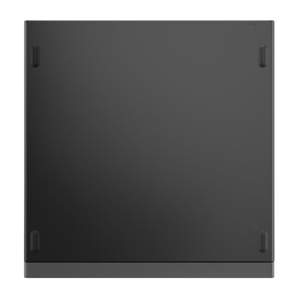 ThinkCentre neo 50q Gen 7