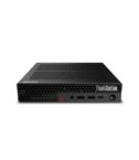 ThinkStation P3 Tiny Gen 2