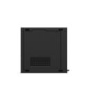 ThinkStation P3 Tiny Gen 2