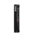 ThinkStation P3 Tiny Gen 2