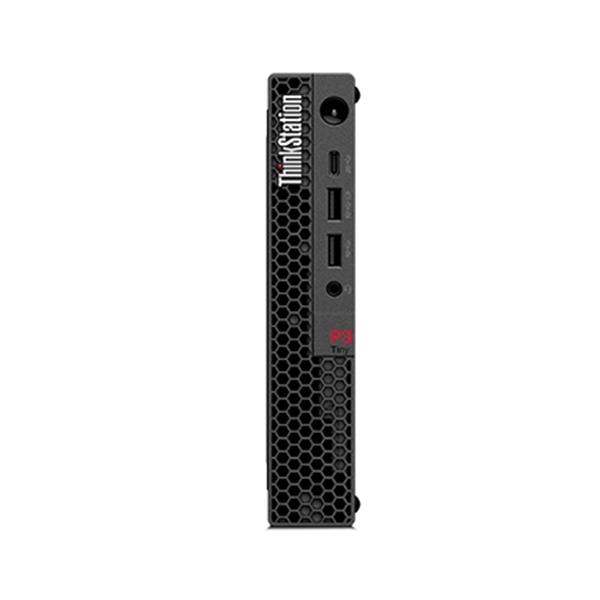 ThinkStation P3 Tiny Gen 2
