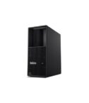 ThinkStation P3 Tower Gen 2