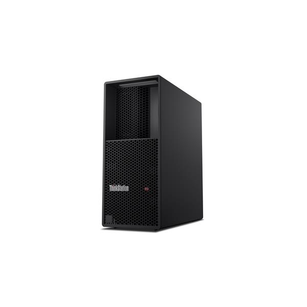 ThinkStation P3 Tower Gen 2