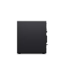 ThinkStation P3 Tower Gen 2