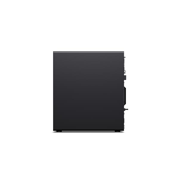 ThinkStation P3 Tower Gen 2