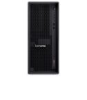 ThinkStation P4