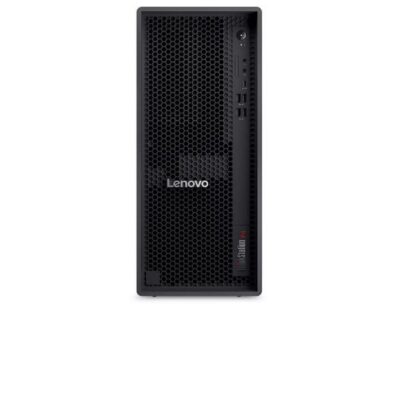 ThinkStation P4