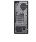 ThinkStation P4