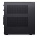 ThinkStation P4