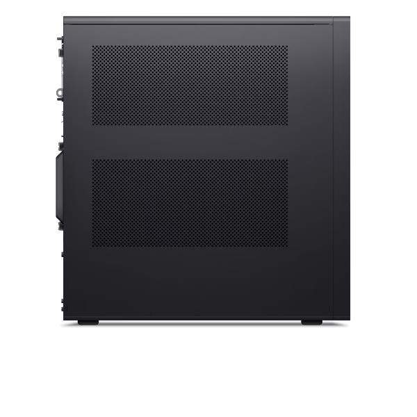 ThinkStation P4