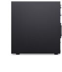 ThinkStation P4