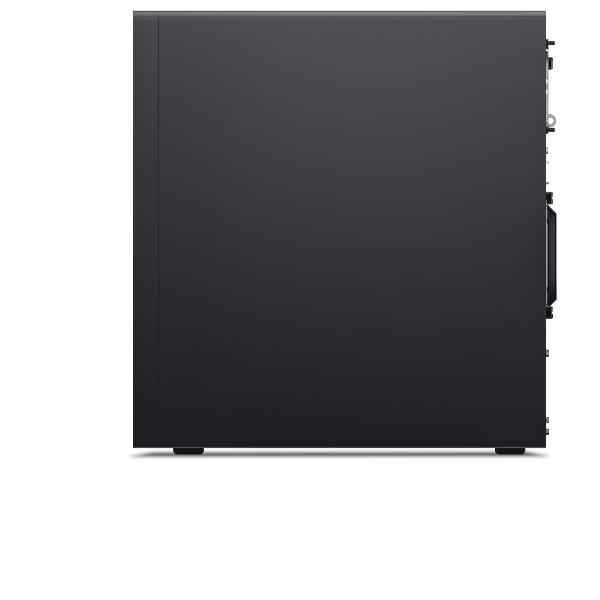 ThinkStation P4