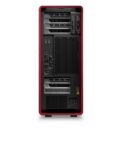 ThinkStation P8