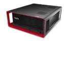 ThinkStation P8