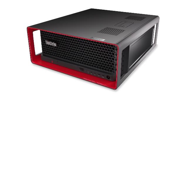 ThinkStation P8