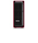 ThinkStation P8