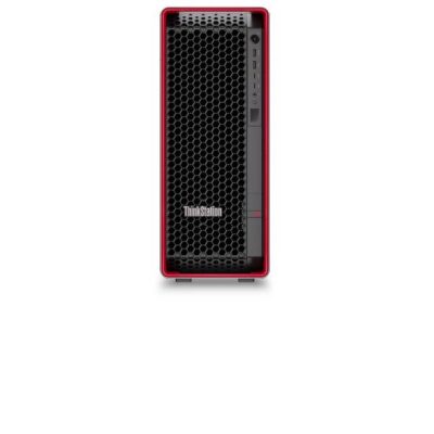 ThinkStation P8