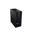 ThinkStation P3 Tower Gen 2