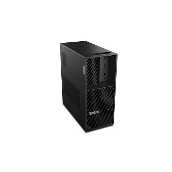 ThinkStation P3 Tower Gen 2