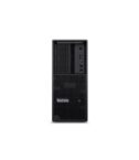 ThinkStation P3 Tower Gen 2