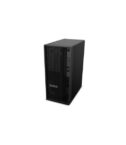 ThinkStation P2 Tower Gen 2